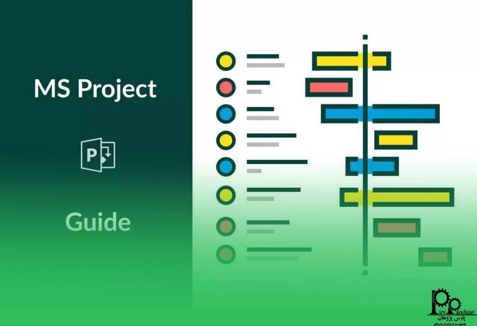 قابلیت‌های نرم افزار MSP